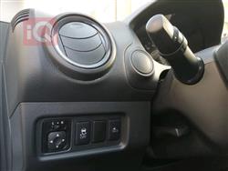 میتسوبیشی میراژ G4